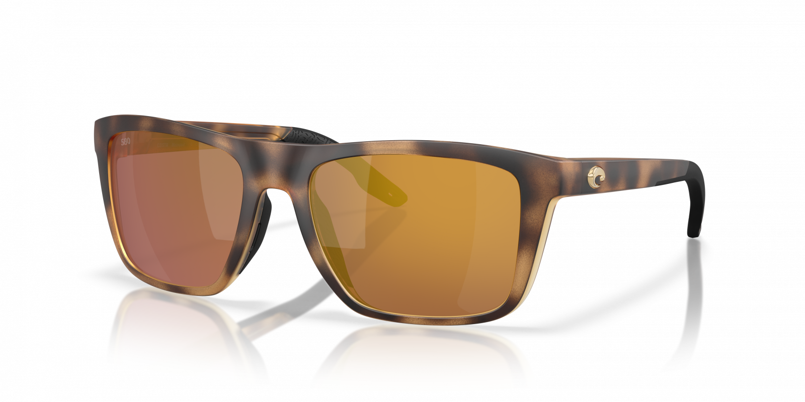 Costa 6S9107 910711 Mainsail 